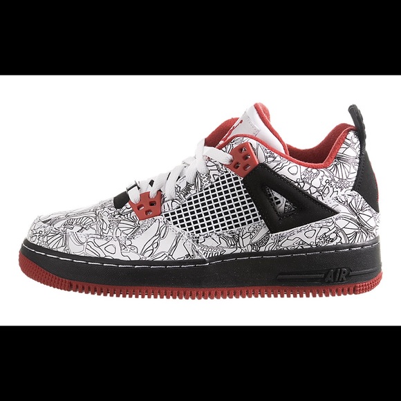 air force 1 jordan air force 1 jordan